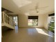 4/44-46 Esplanade, Coomera QLD 4209