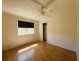 4/44-46 Esplanade, Coomera QLD 4209