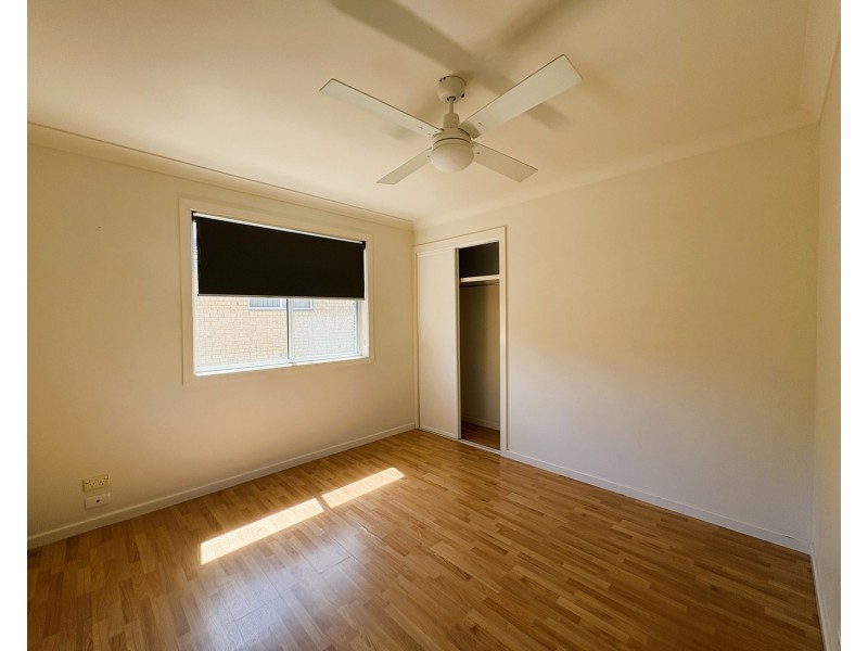 4/44-46 Esplanade, Coomera QLD 4209