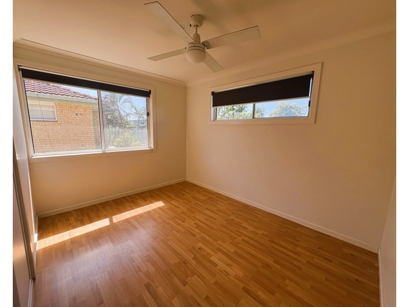 4/44-46 Esplanade, Coomera QLD 4209