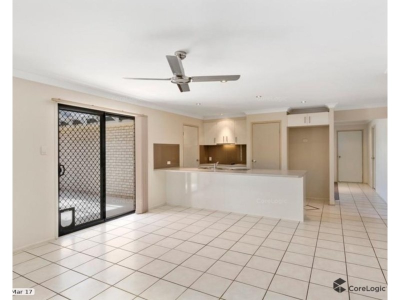 25 Sheffield Circuit, Pacific Pines QLD 4211