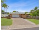 19 Rebbechi Court, Parkwood QLD 4214