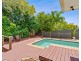 19 Rebbechi Court, Parkwood QLD 4214