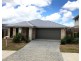 164 Dixon Drive, Pimpama QLD 4209