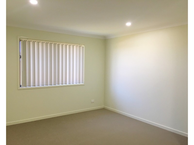 164 Dixon Drive, Pimpama QLD 4209