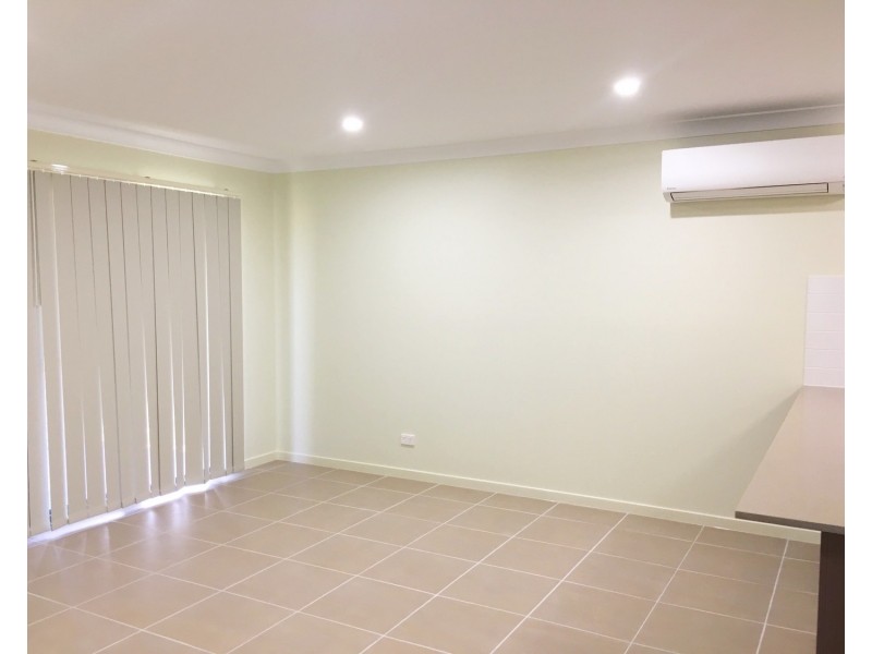 164 Dixon Drive, Pimpama QLD 4209