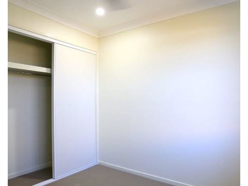 164 Dixon Drive, Pimpama QLD 4209