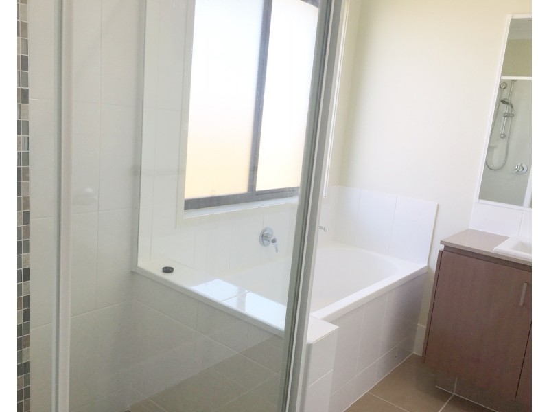 164 Dixon Drive, Pimpama QLD 4209