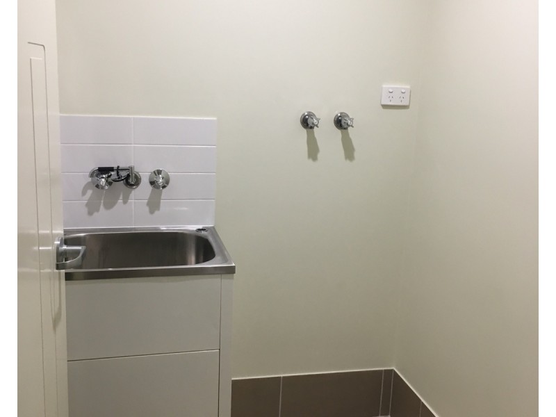 164 Dixon Drive, Pimpama QLD 4209