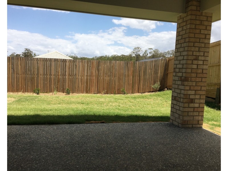 164 Dixon Drive, Pimpama QLD 4209