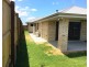 164 Dixon Drive, Pimpama QLD 4209
