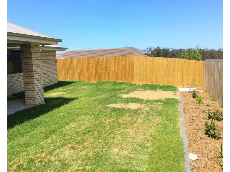 164 Dixon Drive, Pimpama QLD 4209