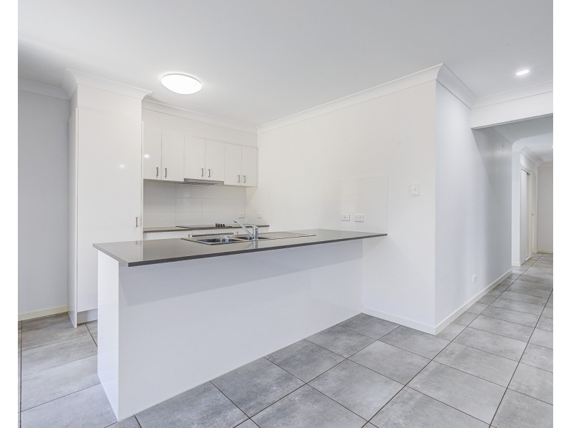 19 Maurie  Pears Crescent, Pimpama QLD 4209