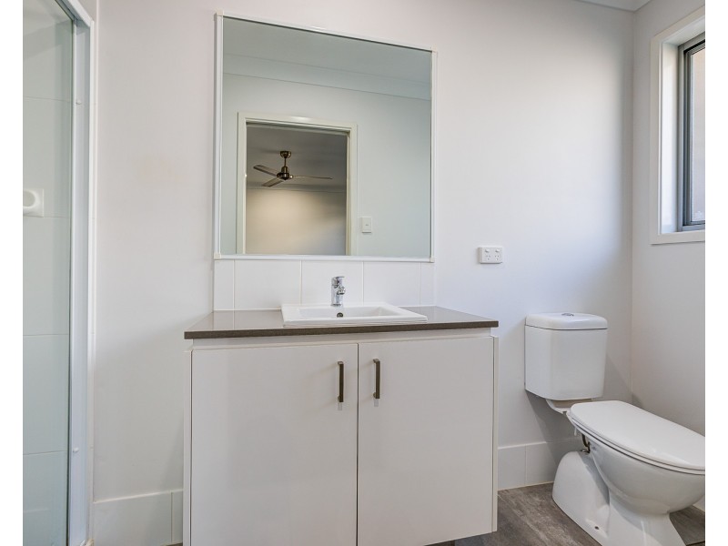 19 Maurie  Pears Crescent, Pimpama QLD 4209