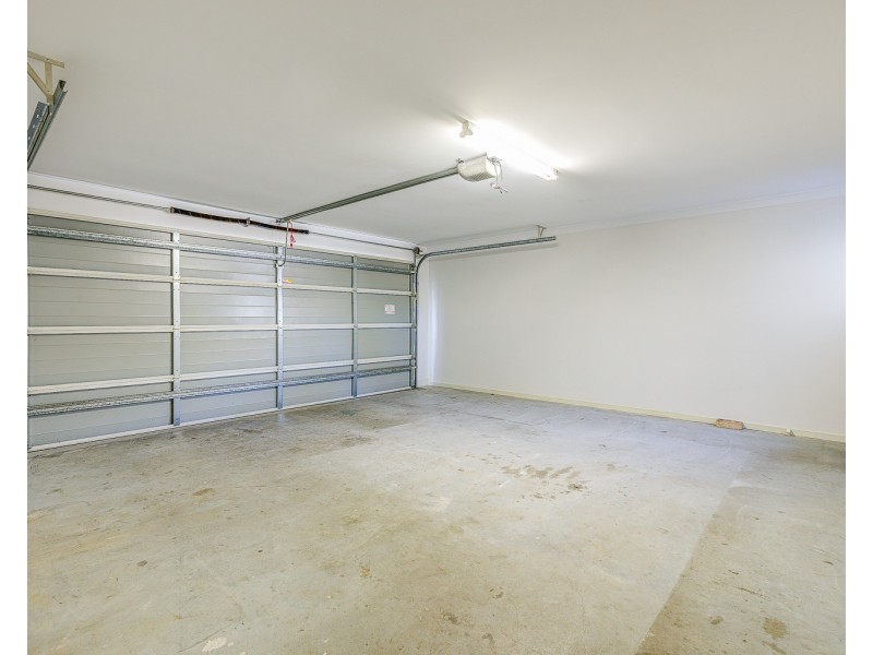 19 Maurie  Pears Crescent, Pimpama QLD 4209