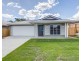 10 Fraser Street, Logan Reserve QLD 4133