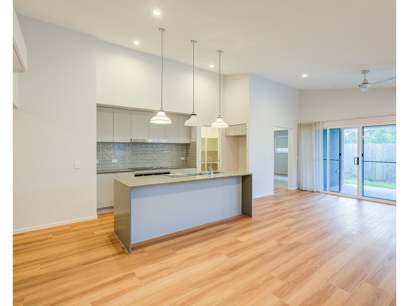 10 Fraser Street, Logan Reserve QLD 4133