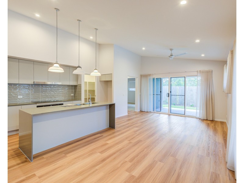 10 Fraser Street, Logan Reserve QLD 4133