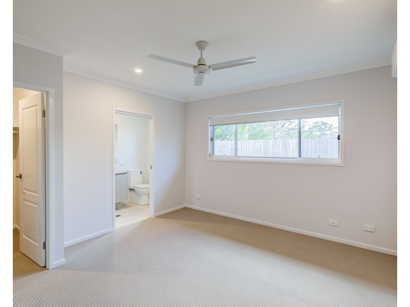 10 Fraser Street, Logan Reserve QLD 4133