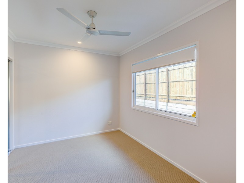 10 Fraser Street, Logan Reserve QLD 4133