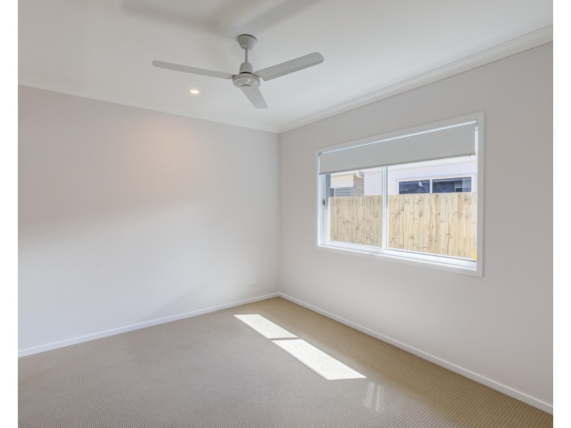 10 Fraser Street, Logan Reserve QLD 4133