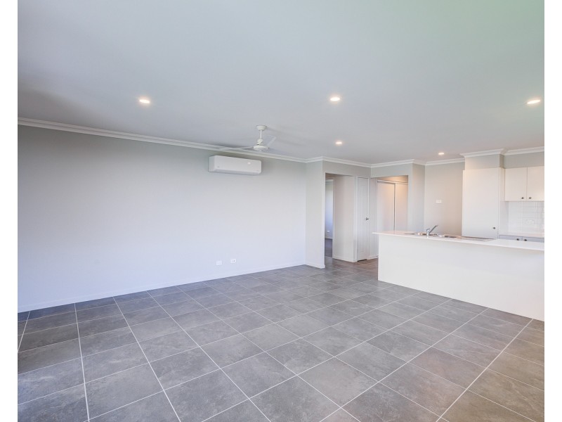 7 Duke Road, Logan Reserve QLD 4133