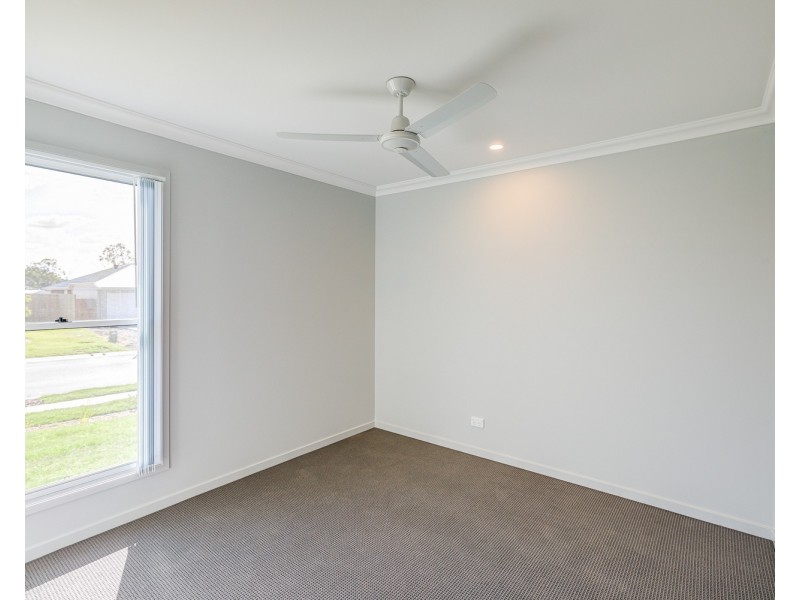 7 Duke Road, Logan Reserve QLD 4133