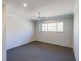 7 Duke Road, Logan Reserve QLD 4133