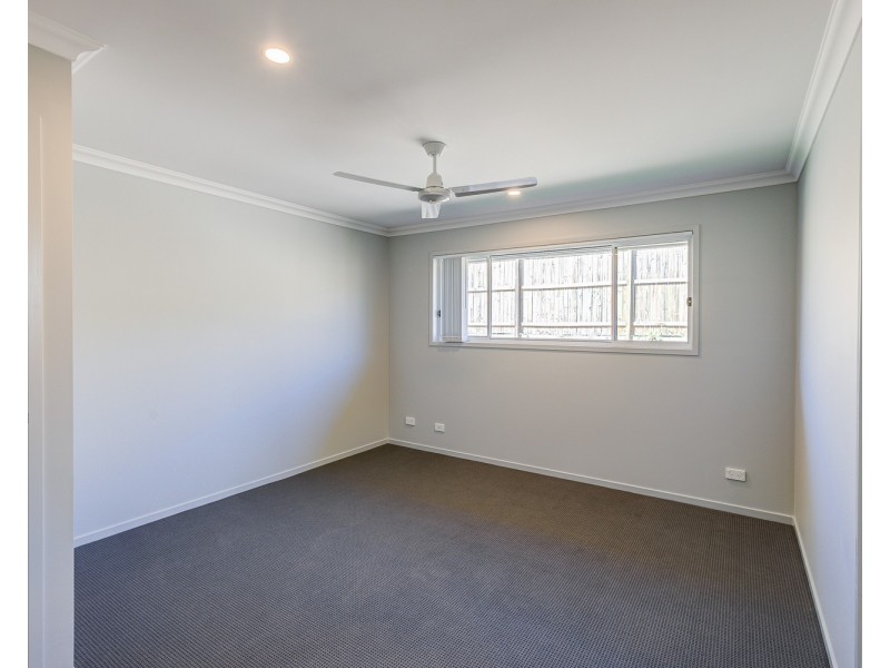 7 Duke Road, Logan Reserve QLD 4133