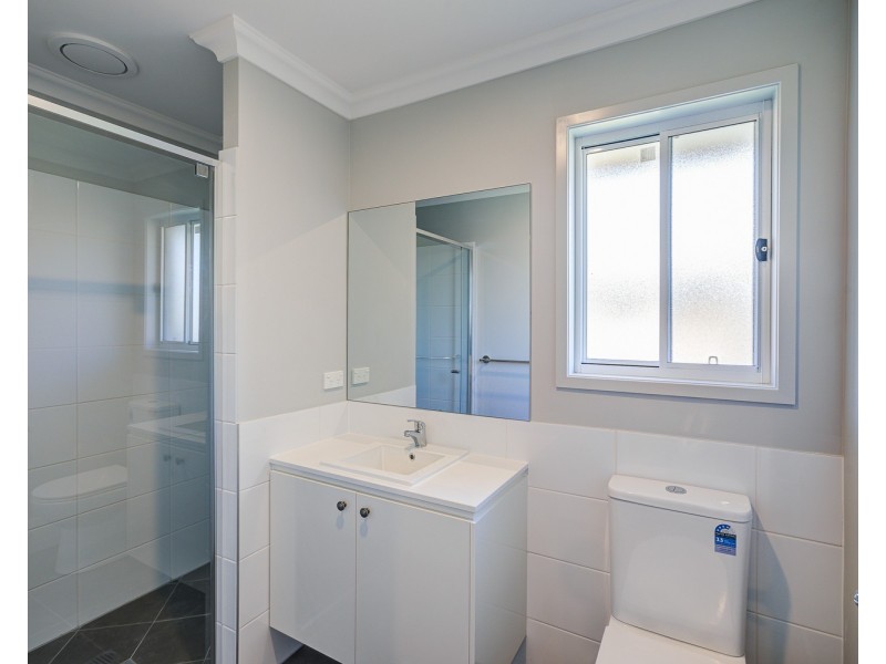 7 Duke Road, Logan Reserve QLD 4133