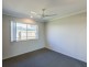 7 Duke Road, Logan Reserve QLD 4133