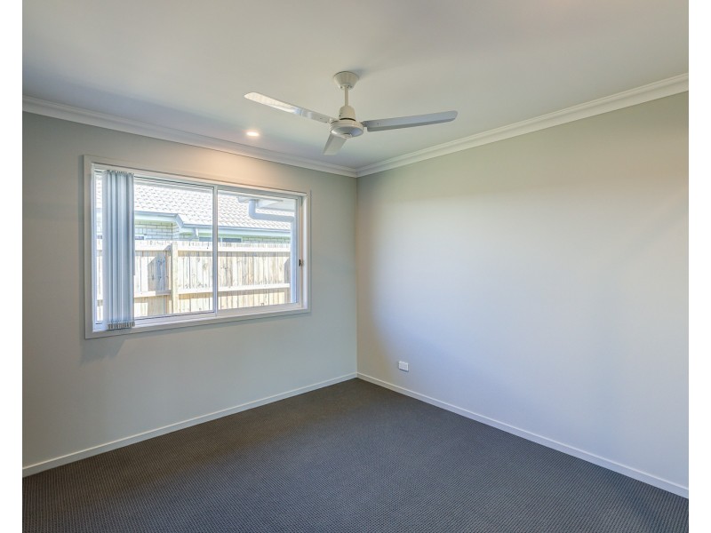 7 Duke Road, Logan Reserve QLD 4133