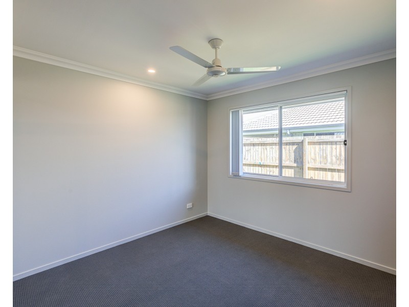 7 Duke Road, Logan Reserve QLD 4133