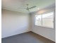 7 Duke Road, Logan Reserve QLD 4133
