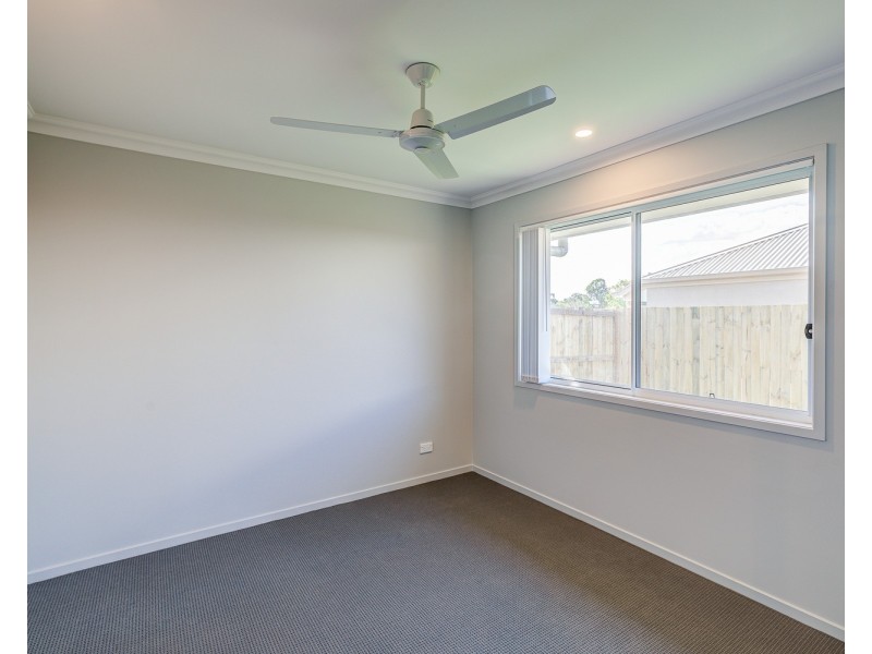 7 Duke Road, Logan Reserve QLD 4133