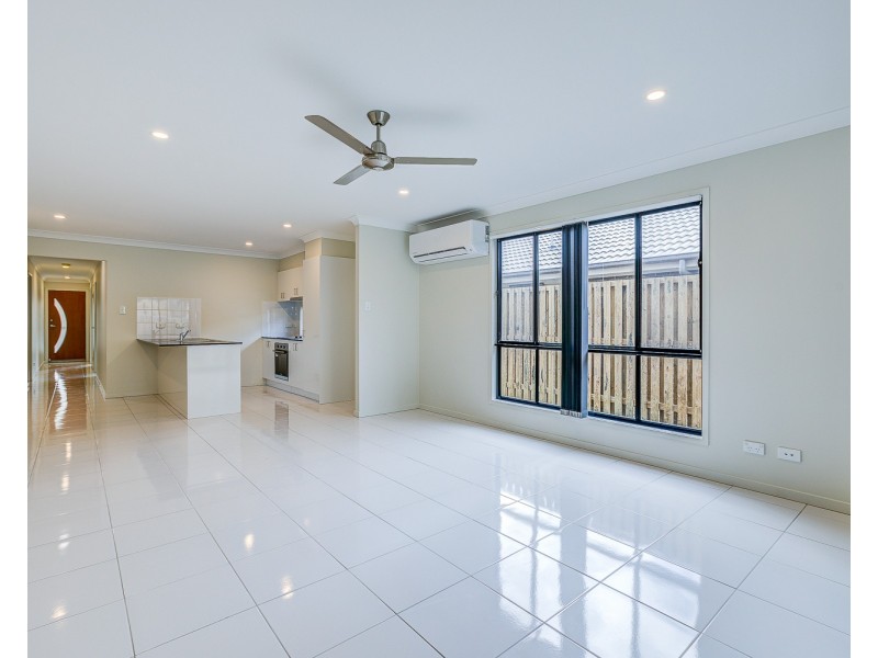 1/27 Sheepdog Road, Park Ridge QLD 4125