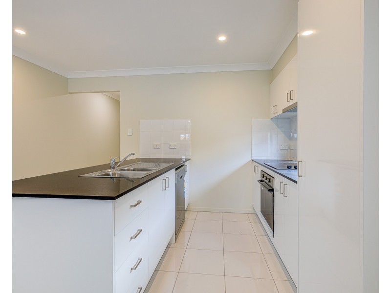 1/27 Sheepdog Road, Park Ridge QLD 4125