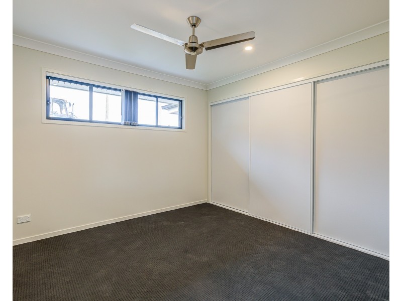 1/27 Sheepdog Road, Park Ridge QLD 4125