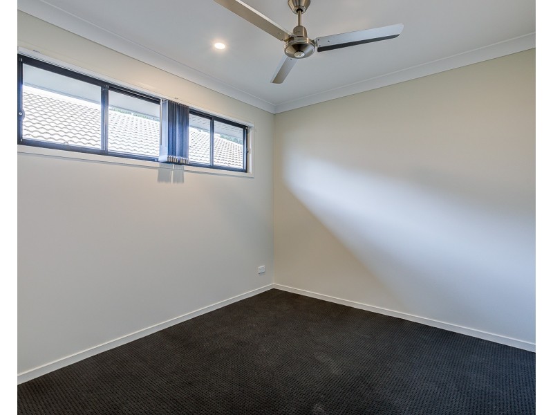 1/27 Sheepdog Road, Park Ridge QLD 4125