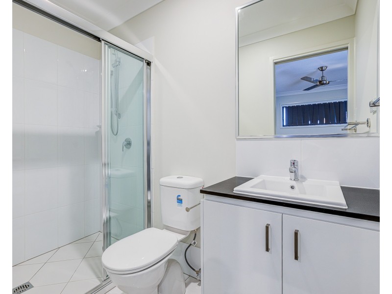 1/27 Sheepdog Road, Park Ridge QLD 4125