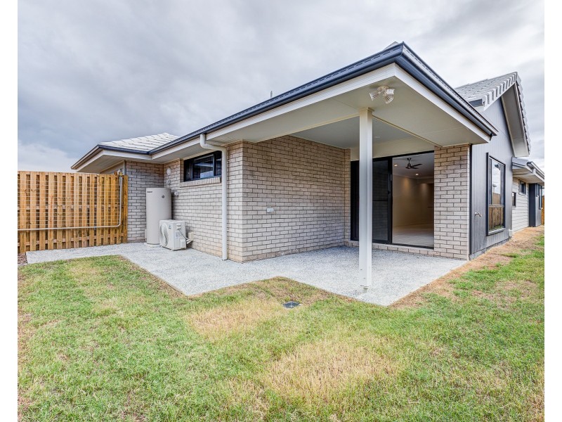 1/27 Sheepdog Road, Park Ridge QLD 4125