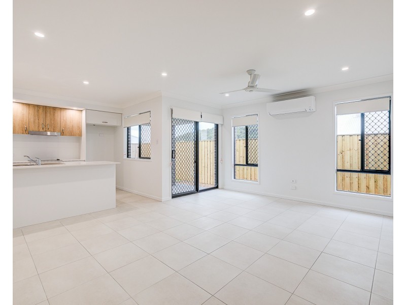 1/50 Herbst Drive, Bahrs Scrub QLD 4207