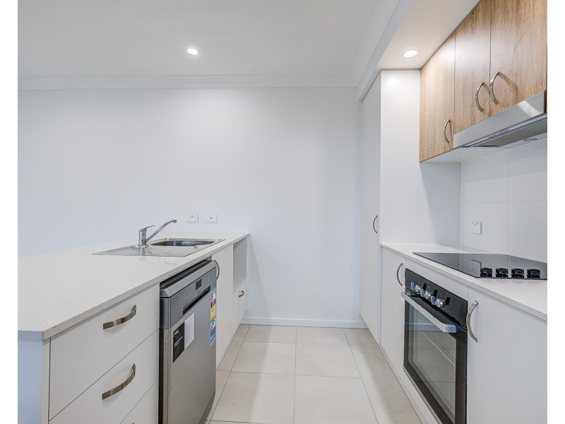 1/50 Herbst Drive, Bahrs Scrub QLD 4207