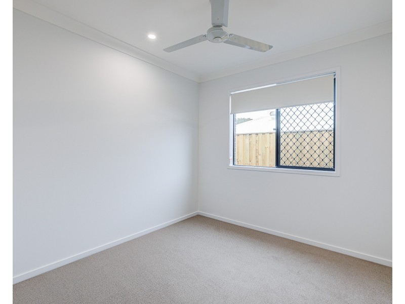 1/50 Herbst Drive, Bahrs Scrub QLD 4207