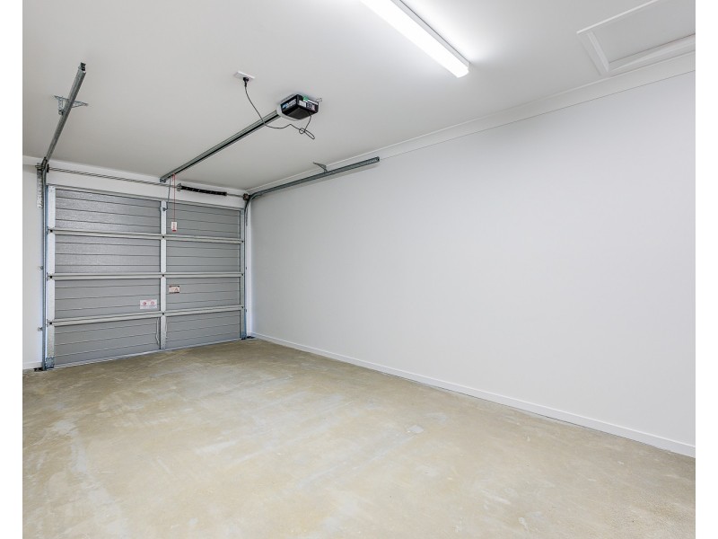 1/50 Herbst Drive, Bahrs Scrub QLD 4207