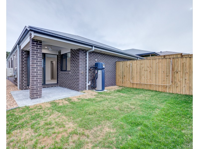 1/50 Herbst Drive, Bahrs Scrub QLD 4207