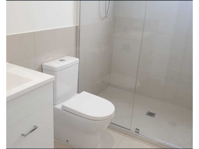 2/12 Miamax Place, Logan Reserve QLD 4133