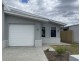 17A Redzel Court, Logan Reserve QLD 4133
