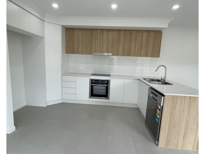 17A Redzel Court, Logan Reserve QLD 4133