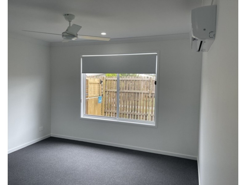 17A Redzel Court, Logan Reserve QLD 4133